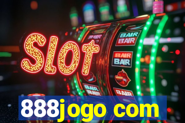 888jogo com